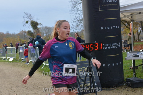 Les Foulees du Dragon 2025/FDRAGON_2025_03603.JPG